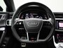 Audi A6 Avant Competition 55 TFSI e S tronic Quattro | WORDT VERWACHT | ACHTERUITRIJCAMERA | ELEKTRISCHE KOFFERKLEP | MEMORY | ADAPTIVE CRUISE CONTROL |