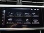 Audi A6 Avant Competition 55 TFSI e S tronic Quattro | WORDT VERWACHT | ACHTERUITRIJCAMERA | ELEKTRISCHE KOFFERKLEP | MEMORY | ADAPTIVE CRUISE CONTROL |