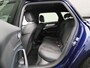 Audi A6 Avant Competition 55 TFSI e S tronic Quattro | WORDT VERWACHT | ACHTERUITRIJCAMERA | ELEKTRISCHE KOFFERKLEP | MEMORY | ADAPTIVE CRUISE CONTROL |