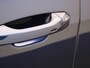 Audi A6 Avant Competition 55 TFSI e S tronic Quattro | WORDT VERWACHT | ACHTERUITRIJCAMERA | ELEKTRISCHE KOFFERKLEP | MEMORY | ADAPTIVE CRUISE CONTROL |