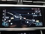 Audi A6 Avant Competition 55 TFSI e S tronic Quattro | WORDT VERWACHT | ACHTERUITRIJCAMERA | ELEKTRISCHE KOFFERKLEP | MEMORY | ADAPTIVE CRUISE CONTROL |