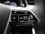 Audi A6 Avant Competition 55 TFSI e S tronic Quattro | WORDT VERWACHT | ACHTERUITRIJCAMERA | ELEKTRISCHE KOFFERKLEP | MEMORY | ADAPTIVE CRUISE CONTROL |
