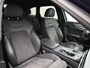 Audi A6 Avant Competition 55 TFSI e S tronic Quattro | WORDT VERWACHT | ACHTERUITRIJCAMERA | ELEKTRISCHE KOFFERKLEP | MEMORY | ADAPTIVE CRUISE CONTROL |