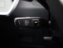 Audi A6 Avant Competition 55 TFSI e S tronic Quattro | WORDT VERWACHT | ACHTERUITRIJCAMERA | ELEKTRISCHE KOFFERKLEP | MEMORY | ADAPTIVE CRUISE CONTROL |