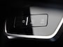 Audi A6 Avant Competition 55 TFSI e S tronic Quattro | WORDT VERWACHT | ACHTERUITRIJCAMERA | ELEKTRISCHE KOFFERKLEP | MEMORY | ADAPTIVE CRUISE CONTROL |