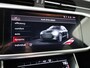 Audi A6 Avant Competition 55 TFSI e S tronic Quattro | WORDT VERWACHT | ACHTERUITRIJCAMERA | ELEKTRISCHE KOFFERKLEP | MEMORY | ADAPTIVE CRUISE CONTROL |