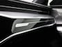 Audi A6 Avant Competition 55 TFSI e S tronic Quattro | WORDT VERWACHT | ACHTERUITRIJCAMERA | ELEKTRISCHE KOFFERKLEP | MEMORY | ADAPTIVE CRUISE CONTROL |