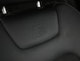 Audi A6 Avant Competition 55 TFSI e S tronic Quattro | WORDT VERWACHT | ACHTERUITRIJCAMERA | ELEKTRISCHE KOFFERKLEP | MEMORY | ADAPTIVE CRUISE CONTROL |