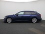 Audi A6 Avant Competition 55 TFSI e S tronic Quattro | WORDT VERWACHT | ACHTERUITRIJCAMERA | ELEKTRISCHE KOFFERKLEP | MEMORY | ADAPTIVE CRUISE CONTROL |