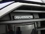 Audi A6 Avant Competition 55 TFSI e S tronic Quattro | WORDT VERWACHT | ACHTERUITRIJCAMERA | ELEKTRISCHE KOFFERKLEP | MEMORY | ADAPTIVE CRUISE CONTROL |