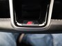 Audi A6 Avant Competition 55 TFSI e S tronic Quattro | WORDT VERWACHT | ACHTERUITRIJCAMERA | ELEKTRISCHE KOFFERKLEP | MEMORY | ADAPTIVE CRUISE CONTROL |