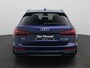 Audi A6 Avant Competition 55 TFSI e S tronic Quattro | WORDT VERWACHT | ACHTERUITRIJCAMERA | ELEKTRISCHE KOFFERKLEP | MEMORY | ADAPTIVE CRUISE CONTROL |
