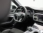Audi A6 Avant Competition 55 TFSI e S tronic Quattro | WORDT VERWACHT | ACHTERUITRIJCAMERA | ELEKTRISCHE KOFFERKLEP | MEMORY | ADAPTIVE CRUISE CONTROL |
