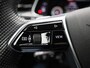 Audi A6 Avant Competition 55 TFSI e S tronic Quattro | WORDT VERWACHT | ACHTERUITRIJCAMERA | ELEKTRISCHE KOFFERKLEP | MEMORY | ADAPTIVE CRUISE CONTROL |