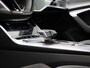 Audi A6 Avant Competition 55 TFSI e S tronic Quattro | WORDT VERWACHT | ACHTERUITRIJCAMERA | ELEKTRISCHE KOFFERKLEP | MEMORY | ADAPTIVE CRUISE CONTROL |