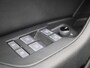 Audi A6 Avant Competition 55 TFSI e S tronic Quattro | WORDT VERWACHT | ACHTERUITRIJCAMERA | ELEKTRISCHE KOFFERKLEP | MEMORY | ADAPTIVE CRUISE CONTROL |