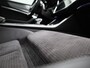 Audi A6 Avant Competition 55 TFSI e S tronic Quattro | WORDT VERWACHT | ACHTERUITRIJCAMERA | ELEKTRISCHE KOFFERKLEP | MEMORY | ADAPTIVE CRUISE CONTROL |