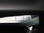 Audi A6 Avant Competition 55 TFSI e S tronic Quattro | WORDT VERWACHT | ACHTERUITRIJCAMERA | ELEKTRISCHE KOFFERKLEP | MEMORY | ADAPTIVE CRUISE CONTROL |