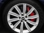Audi A6 Avant Competition 55 TFSI e S tronic Quattro | WORDT VERWACHT | ACHTERUITRIJCAMERA | ELEKTRISCHE KOFFERKLEP | MEMORY | ADAPTIVE CRUISE CONTROL |