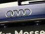 Audi A6 Avant Competition 55 TFSI e S tronic Quattro | WORDT VERWACHT | ACHTERUITRIJCAMERA | ELEKTRISCHE KOFFERKLEP | MEMORY | ADAPTIVE CRUISE CONTROL |