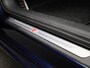 Audi A6 Avant Competition 55 TFSI e S tronic Quattro | WORDT VERWACHT | ACHTERUITRIJCAMERA | ELEKTRISCHE KOFFERKLEP | MEMORY | ADAPTIVE CRUISE CONTROL |