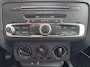 Audi A1 Sportback 1.0 TFSI 5deurs Advance S-Line Airco,Cruisecontrol,Navigatie