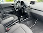 Audi A1 Sportback 1.0 TFSI 5deurs Advance S-Line Airco,Cruisecontrol,Navigatie