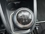 Audi A1 Sportback 1.0 TFSI 5deurs Advance S-Line Airco,Cruisecontrol,Navigatie