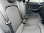 Audi A1 Sportback 1.0 TFSI 5deurs Advance S-Line Airco,Cruisecontrol,Navigatie