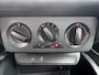 Audi A1 Sportback 1.0 TFSI 5deurs Advance S-Line Airco,Cruisecontrol,Navigatie