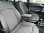 Audi A1 Sportback 1.0 TFSI 5deurs Advance S-Line Airco,Cruisecontrol,Navigatie