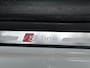 Audi A1 Sportback 1.0 TFSI 5deurs Advance S-Line Airco,Cruisecontrol,Navigatie