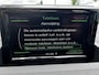 Audi A1 Sportback 1.0 TFSI 5deurs Advance S-Line Airco,Cruisecontrol,Navigatie