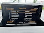 Audi A1 Sportback 1.0 TFSI 5deurs Advance S-Line Airco,Cruisecontrol,Navigatie