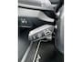 Audi A1 Sportback 1.0 TFSI 5deurs Advance S-Line Airco,Cruisecontrol,Navigatie