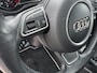 Audi A1 Sportback 1.0 TFSI 5deurs Advance S-Line Airco,Cruisecontrol,Navigatie