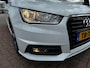 Audi A1 Sportback 1.0 TFSI 5deurs Advance S-Line Airco,Cruisecontrol,Navigatie