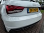 Audi A1 Sportback 1.0 TFSI 5deurs Advance S-Line Airco,Cruisecontrol,Navigatie