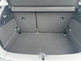 Audi A1 Sportback 1.0 TFSI 5deurs Advance S-Line Airco,Cruisecontrol,Navigatie
