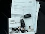 Audi A1 Sportback 1.0 TFSI 5deurs Advance S-Line Airco,Cruisecontrol,Navigatie