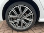 Audi A1 Sportback 1.0 TFSI 5deurs Advance S-Line Airco,Cruisecontrol,Navigatie