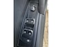 Audi A1 Sportback 1.0 TFSI 5deurs Advance S-Line Airco,Cruisecontrol,Navigatie