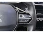 Peugeot e-208 EV GT 50 kWh (92%SOH) GT-Sportstoelen Camera Adapt.Cruise