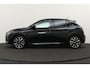 Peugeot e-208 EV GT 50 kWh (92%SOH) GT-Sportstoelen Camera Adapt.Cruise