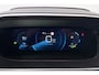 Peugeot e-208 EV GT 50 kWh (92%SOH) GT-Sportstoelen Camera Adapt.Cruise
