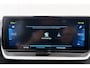 Peugeot e-208 EV GT 50 kWh (92%SOH) GT-Sportstoelen Camera Adapt.Cruise