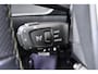 Peugeot e-208 EV GT 50 kWh (92%SOH) GT-Sportstoelen Camera Adapt.Cruise