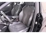 Peugeot e-208 EV GT 50 kWh (92%SOH) GT-Sportstoelen Camera Adapt.Cruise