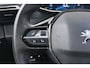 Peugeot e-208 EV GT 50 kWh (92%SOH) GT-Sportstoelen Camera Adapt.Cruise