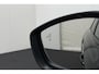 Peugeot e-208 EV GT 50 kWh (92%SOH) GT-Sportstoelen Camera Adapt.Cruise
